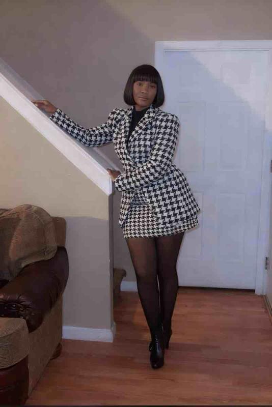 Review Thumbnail Image 0 248034391