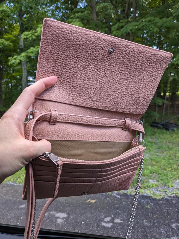 Customer photo for "OMG I love this bag!"