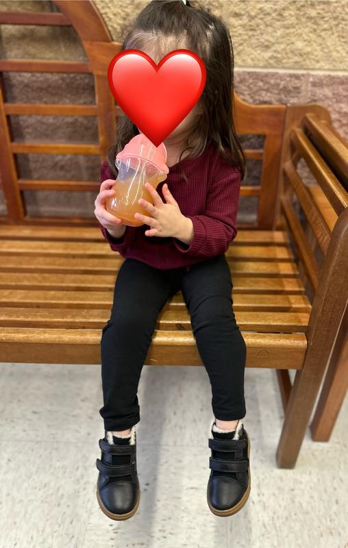 Daughter loves these!