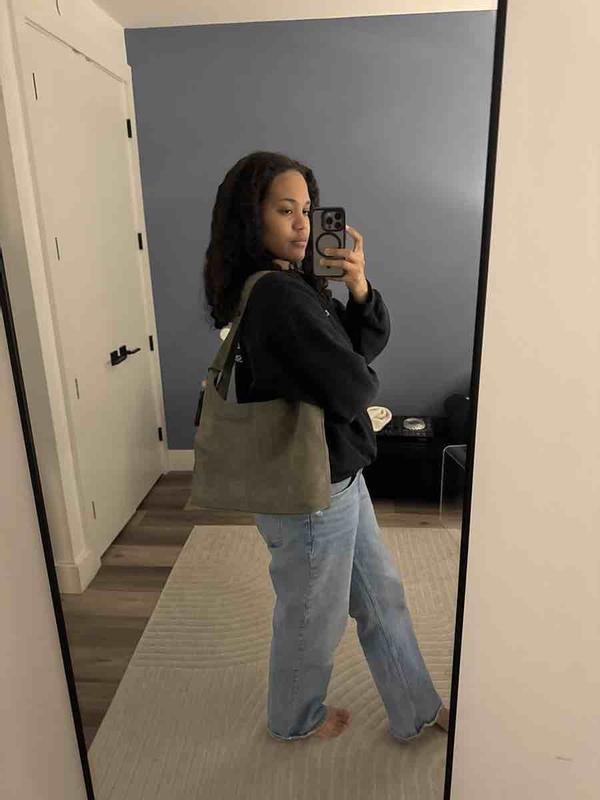 Review Thumbnail Image 0 239071808