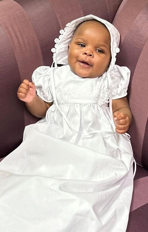 Review Thumbnail Image 0 230079276