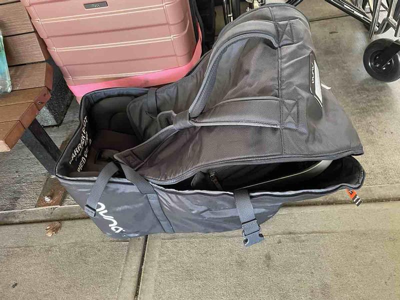 Review Thumbnail Image 0 216319389