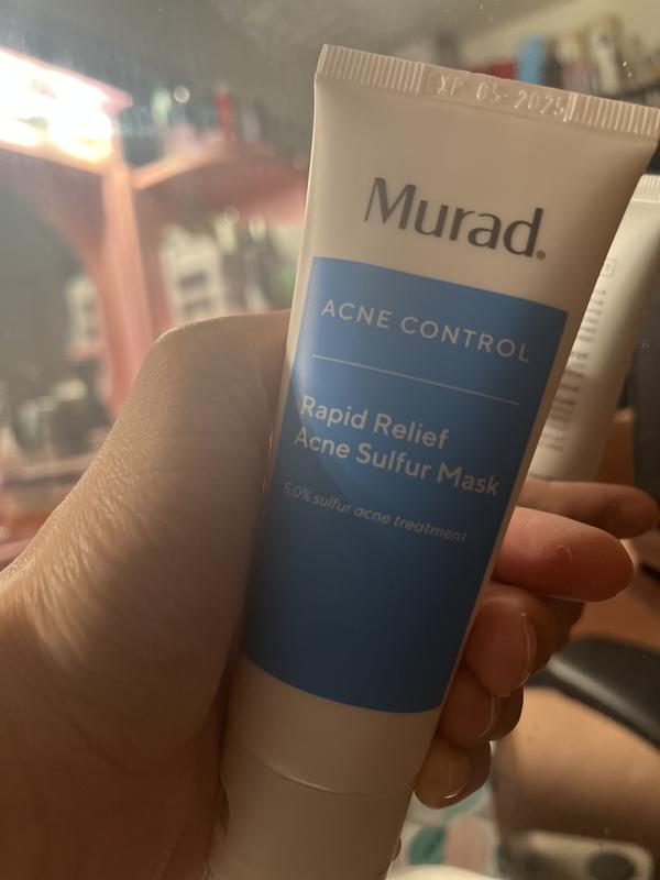 Review Thumbnail Image 0 227881606