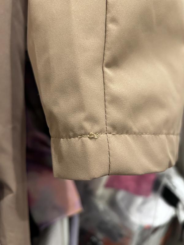 Review Thumbnail Image 2 235492804