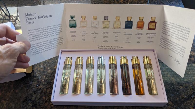 Review Thumbnail Image 0 236961087