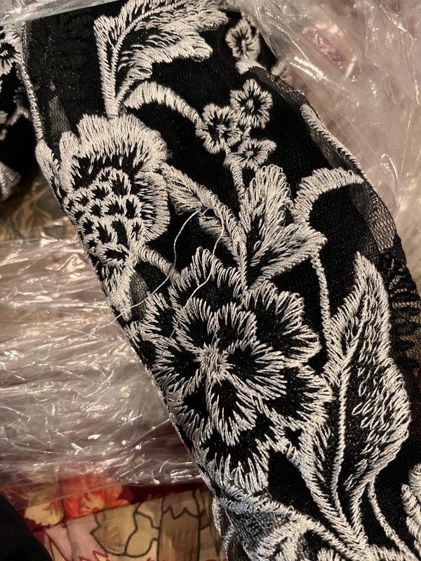 Review Thumbnail Image 1 235571687