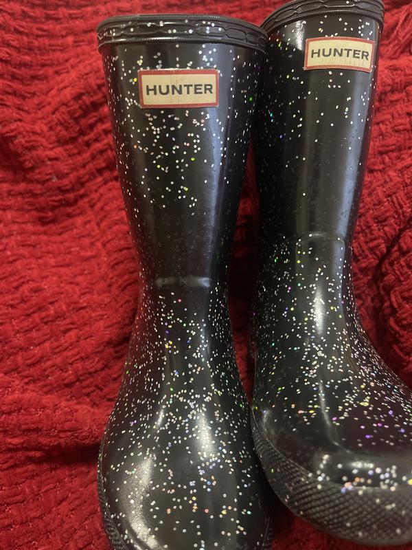 Review Thumbnail Image 0 213123088