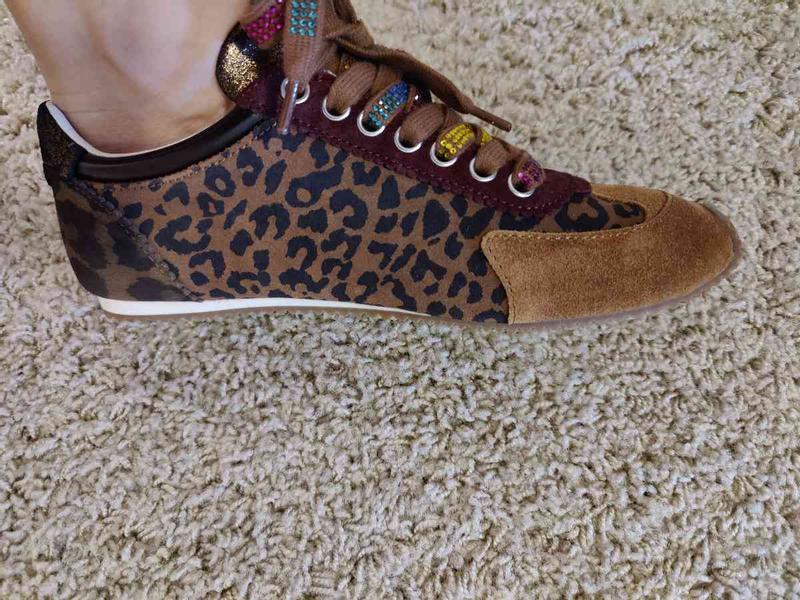 Review Thumbnail Image 2 247197346