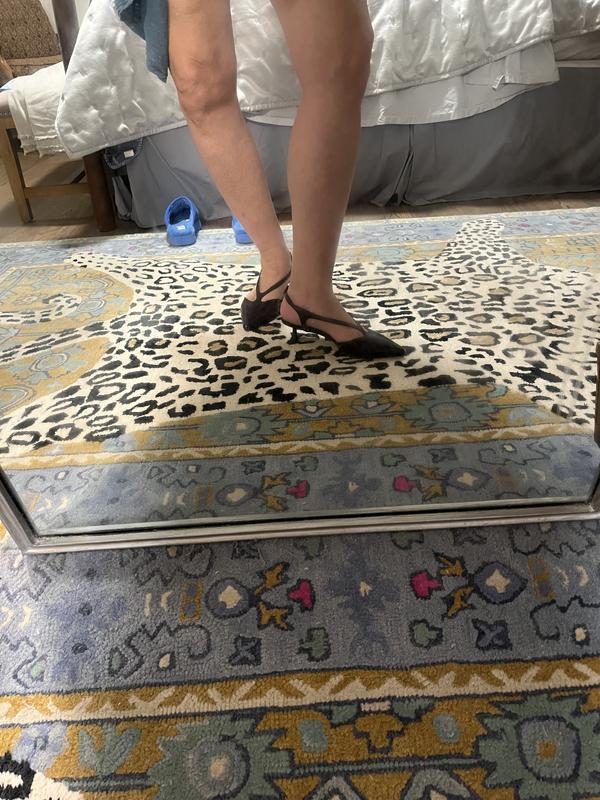 Review Thumbnail Image 1 235238448