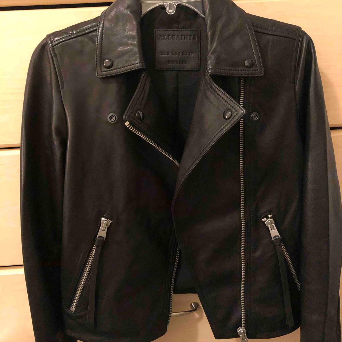 Review Thumbnail Image 0 200648586