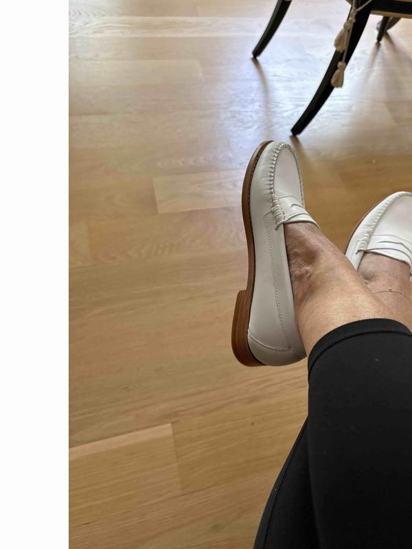 Review Thumbnail Image 0 234947533