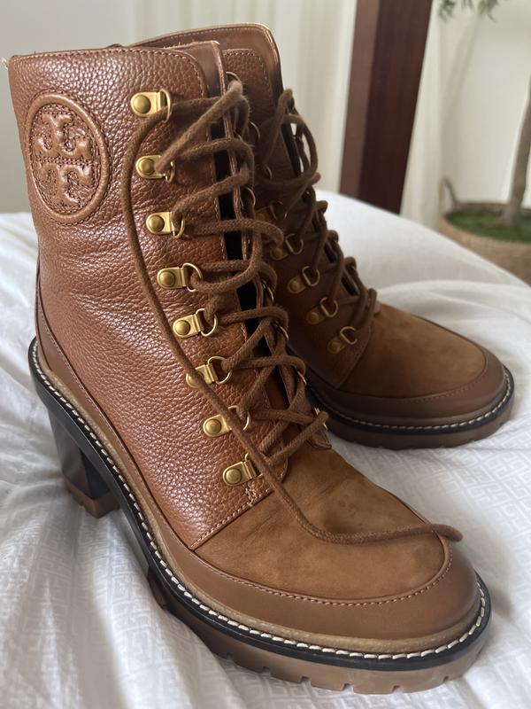 Customer photo for "Love at first sight"