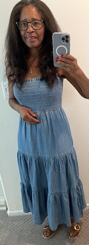 Review Thumbnail Image 0 235172017