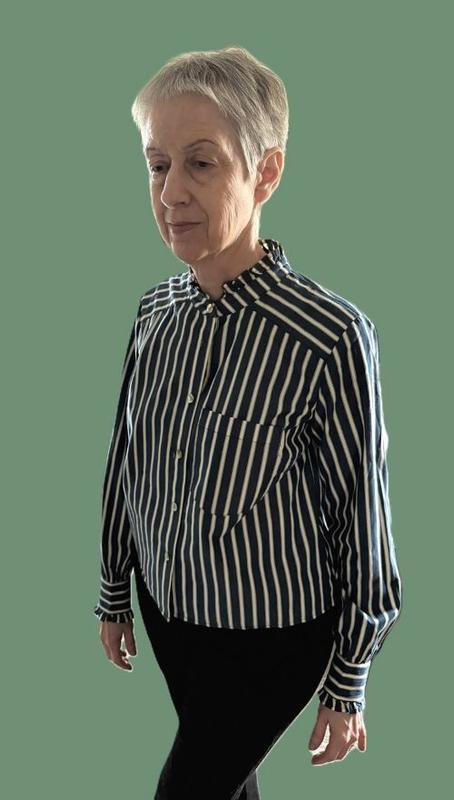 Review Thumbnail Image 1 248782866