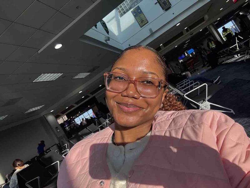 Review Thumbnail Image 1 247552613