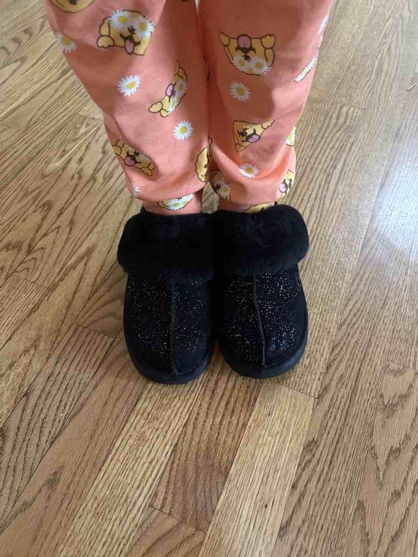 Review Thumbnail Image 0 238597943