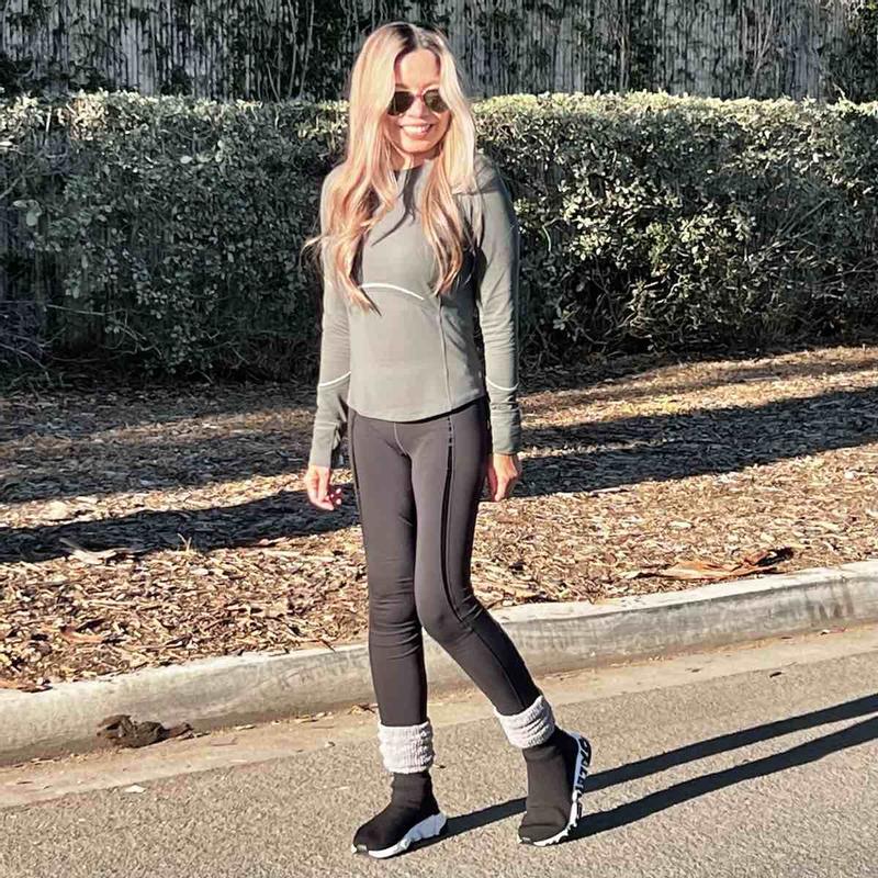 Review Thumbnail Image 0 223273766