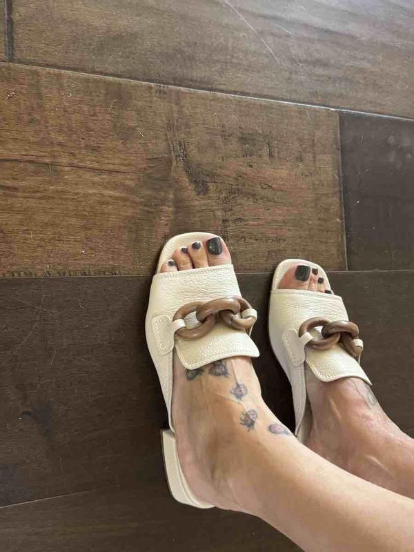 Review Thumbnail Image 1 240377504