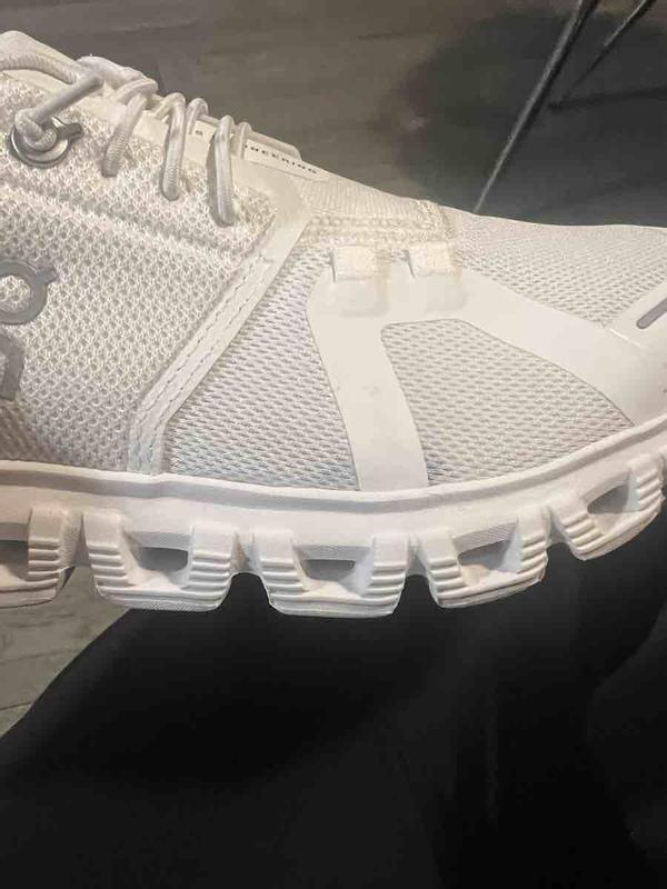 Review Thumbnail Image 1 244253870