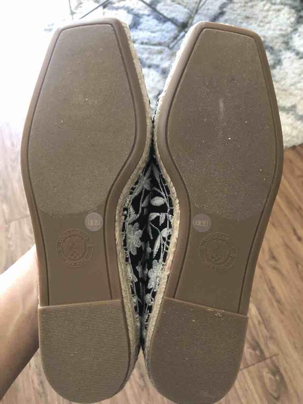 Review Thumbnail Image 1 for review 236970542