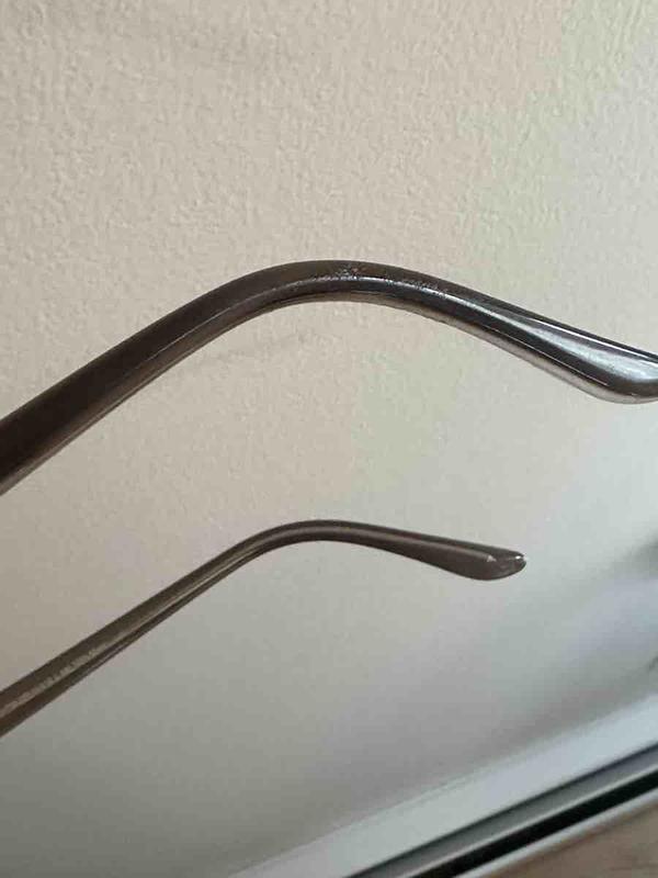 Review Thumbnail Image 1 242012000