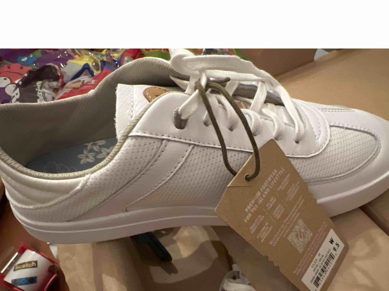 Review Thumbnail Image 1 237149134