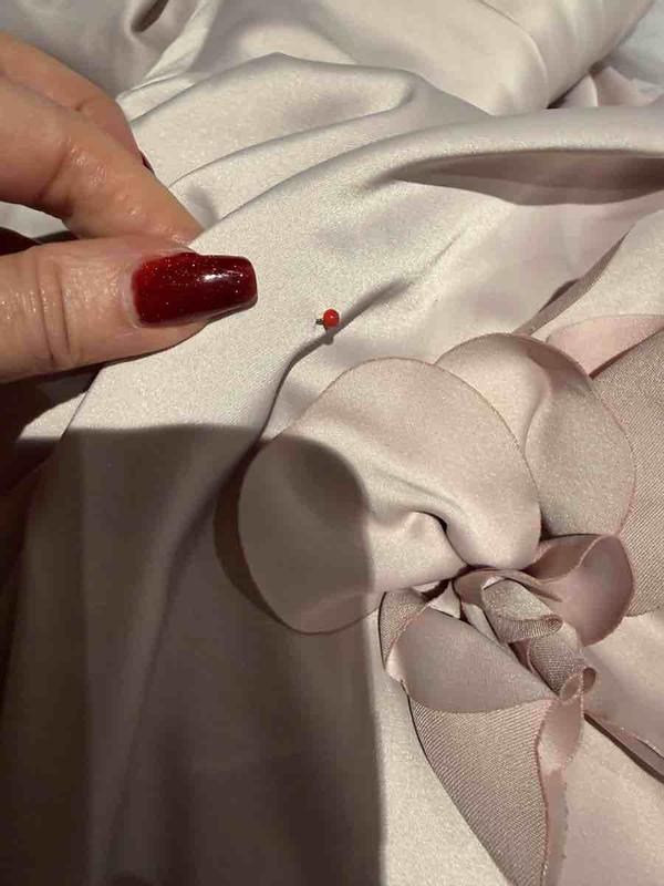 Review Thumbnail Image 1 248661505