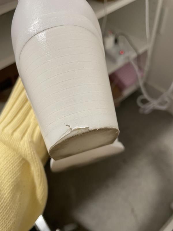 Review Thumbnail Image 2 216580593