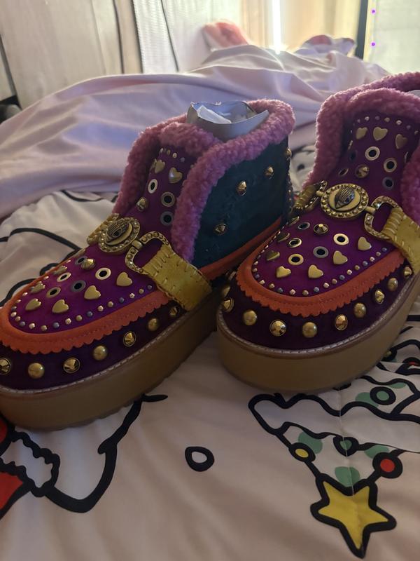 Review Thumbnail Image 0 246792202