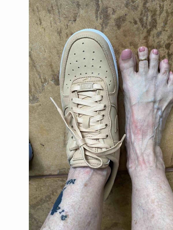 Review Thumbnail Image 0 225523356