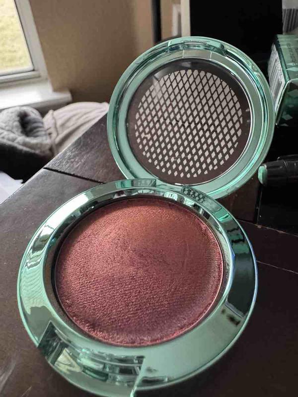 Review Thumbnail Image 0 247880330