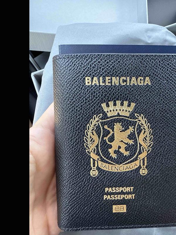 Review Thumbnail Image 0 245265916