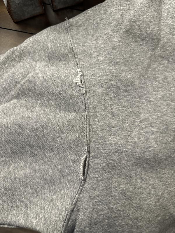 Review Thumbnail Image 0 231104287