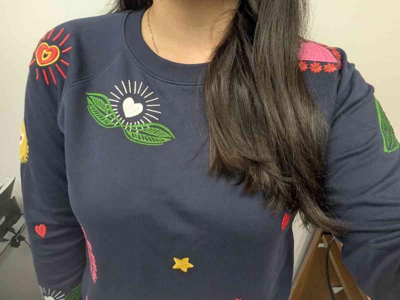 Review Thumbnail Image 0 246223637