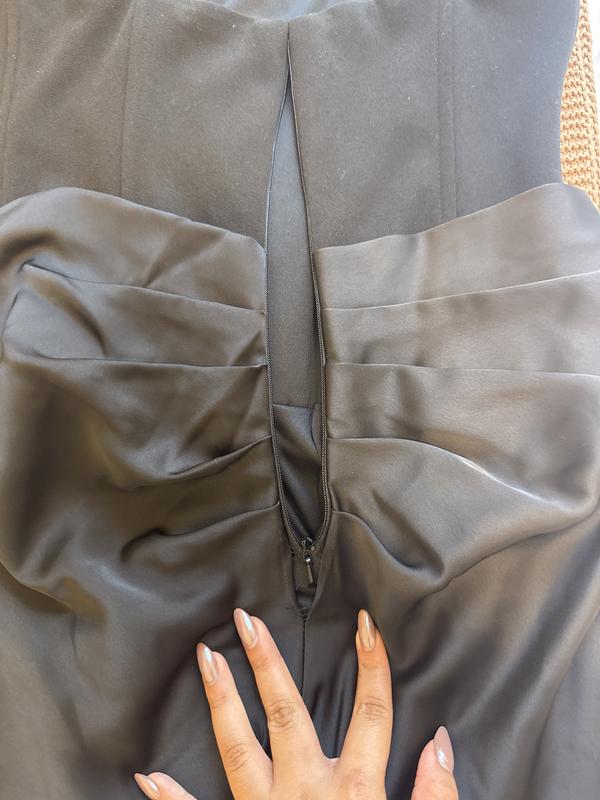 Review Thumbnail Image 0 245380220