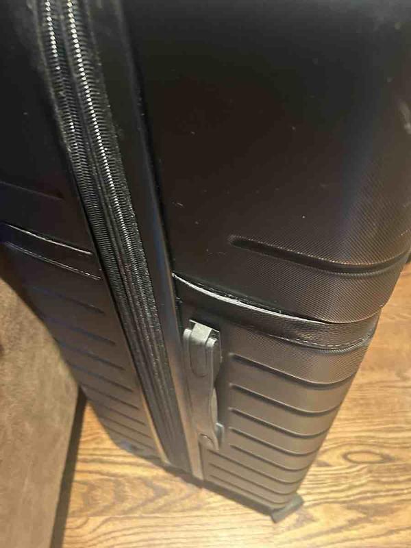 Review Thumbnail Image 1 244426321