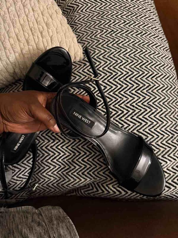 Review Thumbnail Image 1 245177330