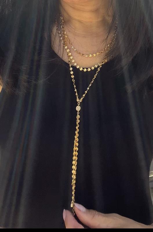 Review Thumbnail Image 0 227036190