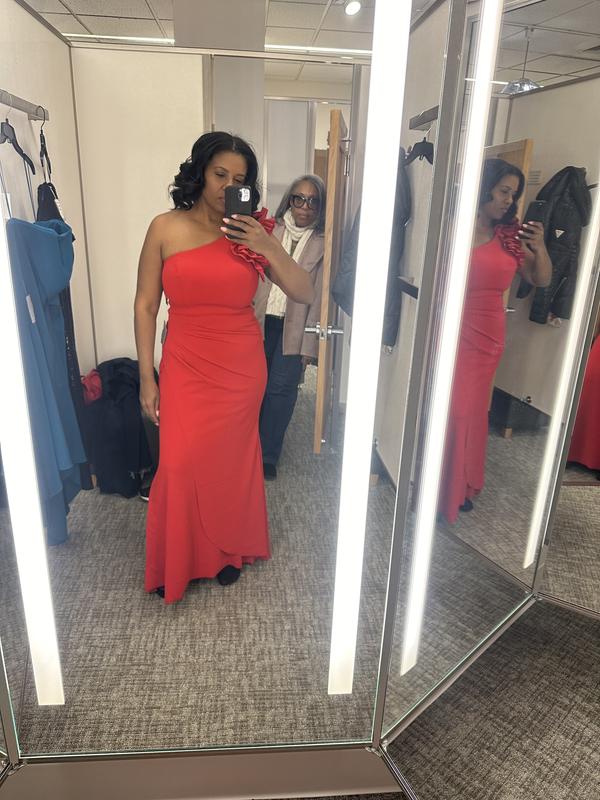 Review Thumbnail Image 0 239192792