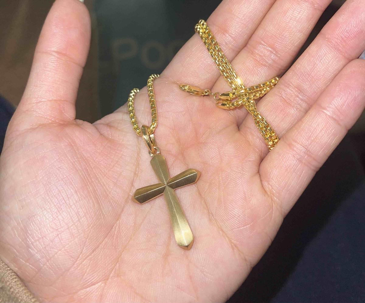 Review Thumbnail Image 1 204233984