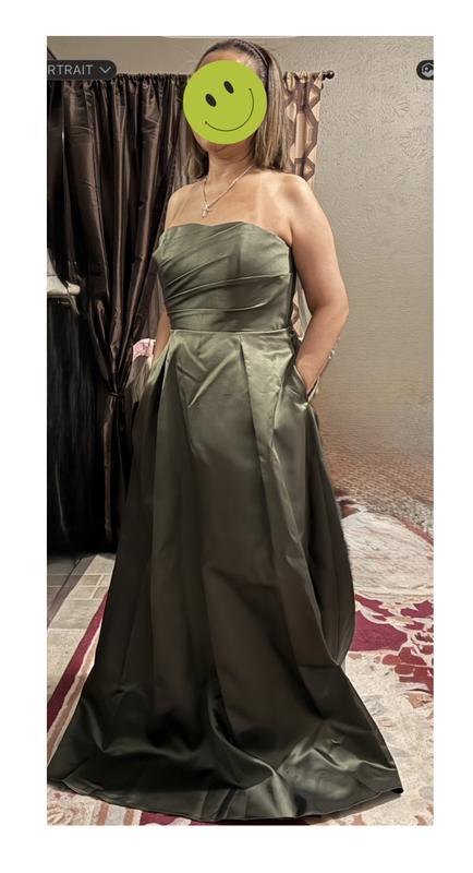 Review Thumbnail Image 0 248939006