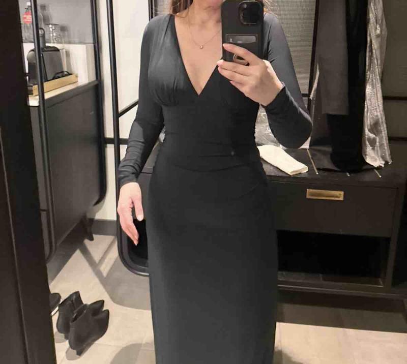 Review Thumbnail Image 0 246633464