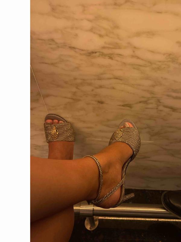 Review Thumbnail Image 0 236175267