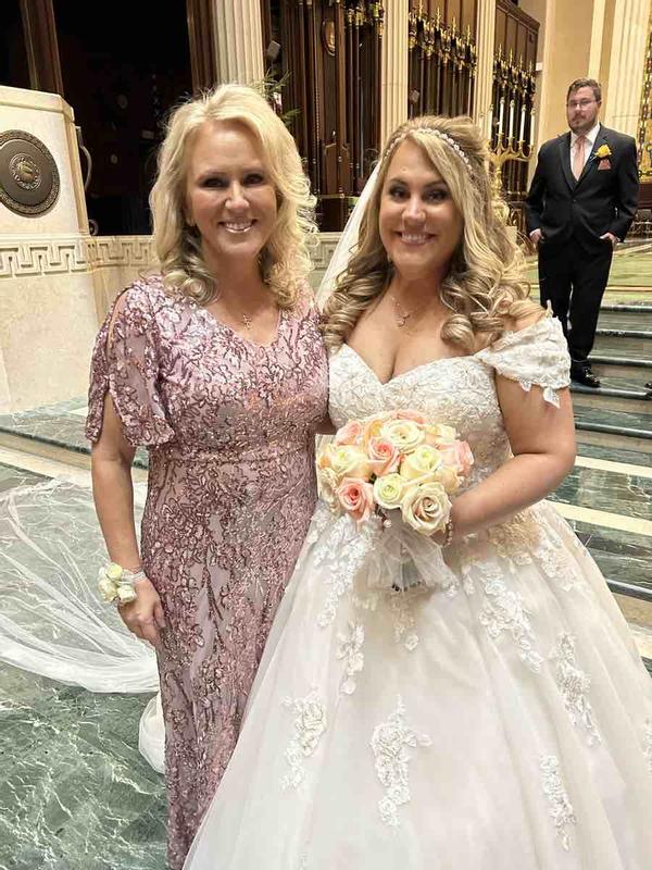 Review Thumbnail Image 1 220651240