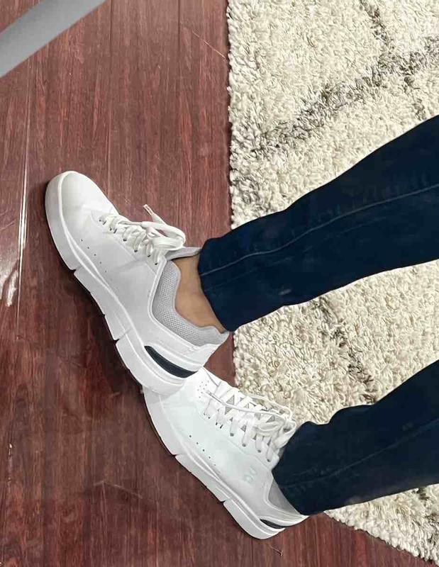 Review Thumbnail Image 3 220629075