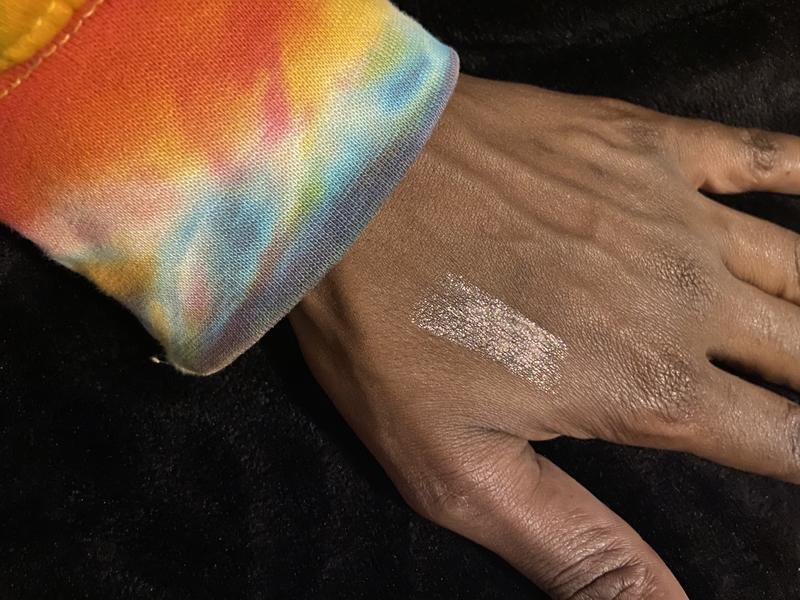 Review Thumbnail Image 1 249317615