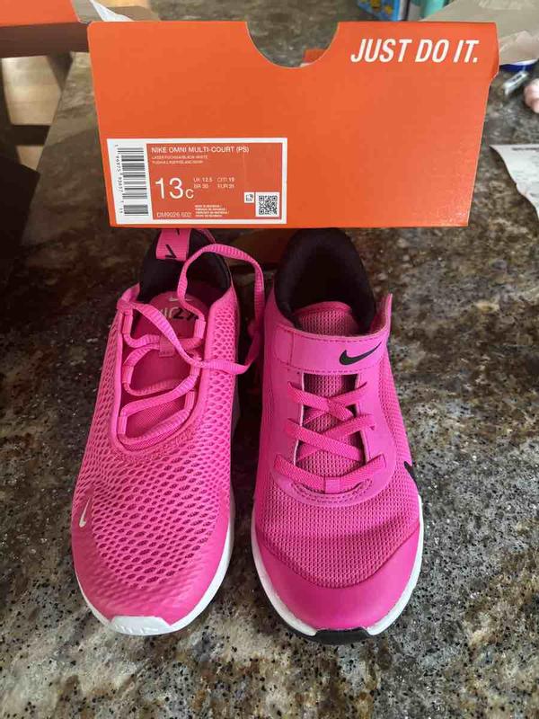 Review Thumbnail Image 0 235093639