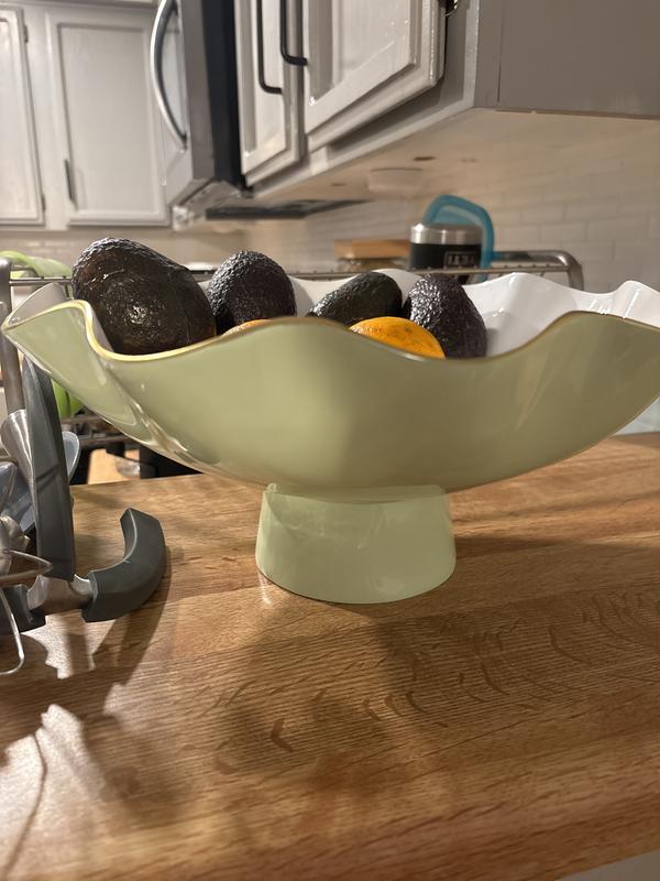 Review Thumbnail Image 1 247987788