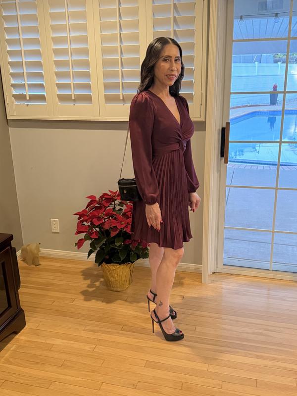 Review Thumbnail Image 0 238844692