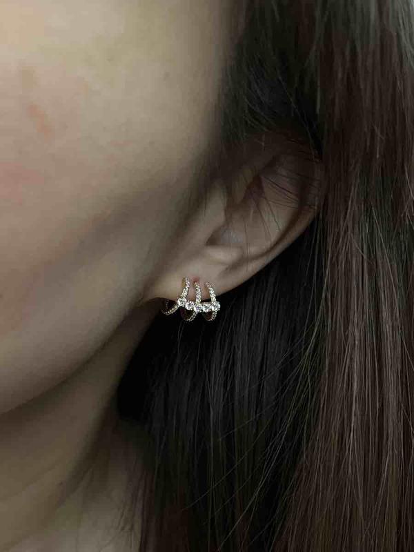 Review Thumbnail Image 0 221617741